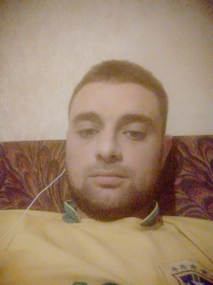 ���������� ���������, ���� ������� �����, 31 ���, ������������ ��� ������, ����� � ���������, c�������� ���������