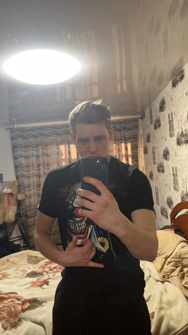  ,   , 32 ,   ,   