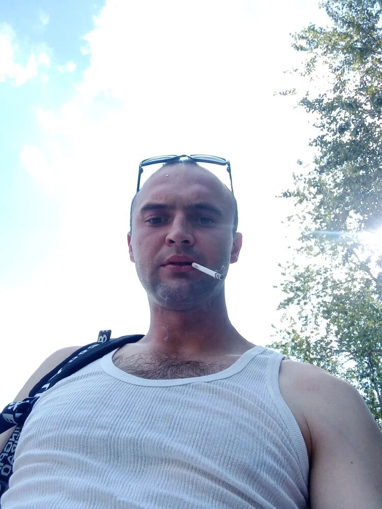 ���� 38893311 ������� �������, 31 ���, ���� ���������� � ����������