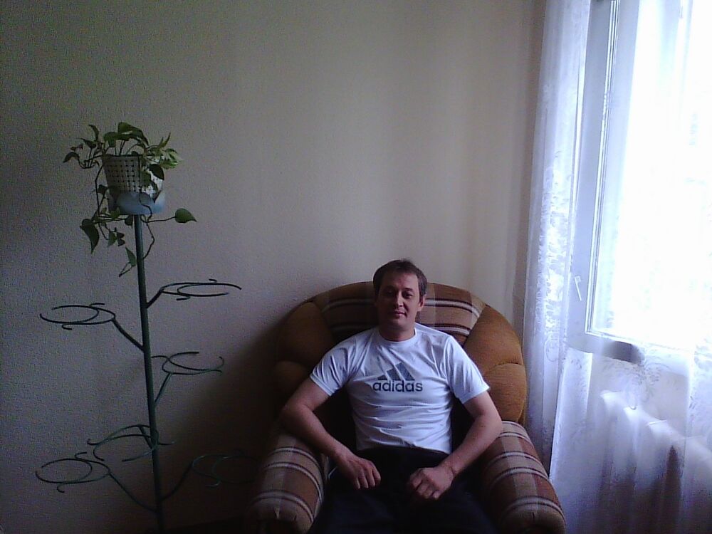 ���� 8992991 ������� ����, 54 ����, ���� ���������� � ���������