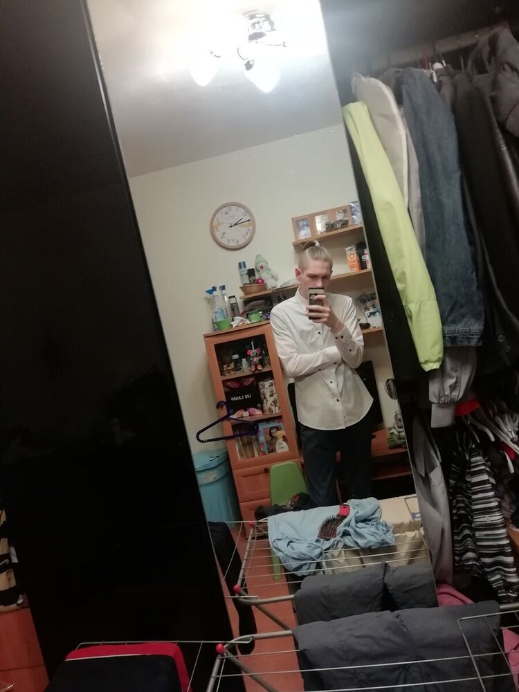  -,   , 23 ,   ,   , c , 