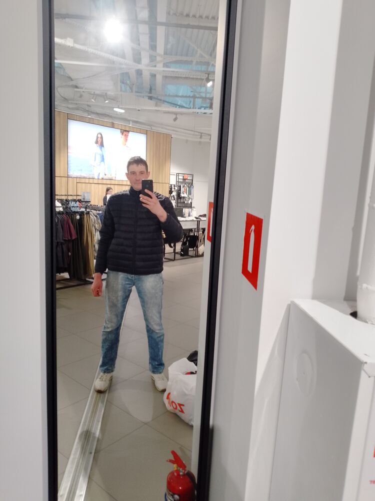  42489961  , 35 ,    