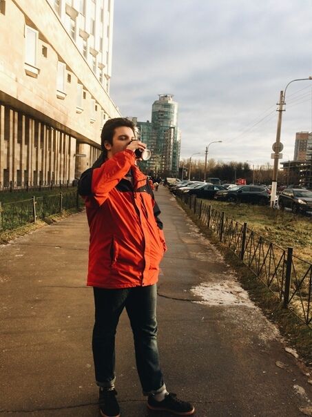  29770071  , 24 ,    -