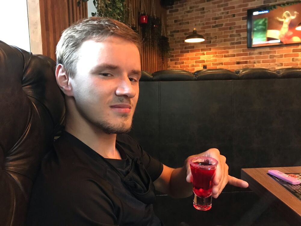 ���� 29340021 ����� ������, 23 ����, ���� ���������� � ������