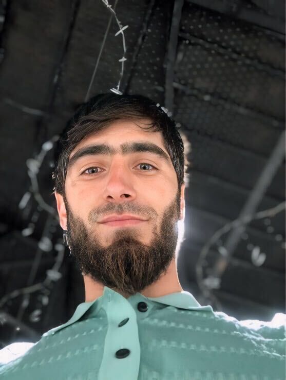 ���� 43305981 ������� �����, 37 ���, ���� ���������� � ���������