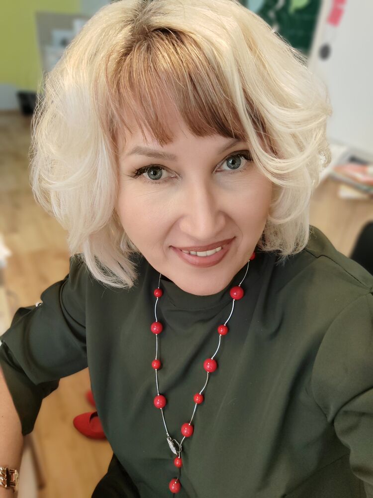 ���� 55891971 ������� �������, 49 ���, ���� ���������� � ��������