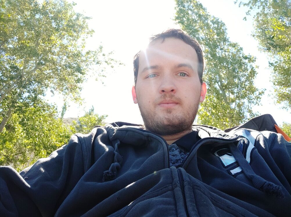 ���� 20914651 ������� ����, 28 ���, ���� ���������� � �����������