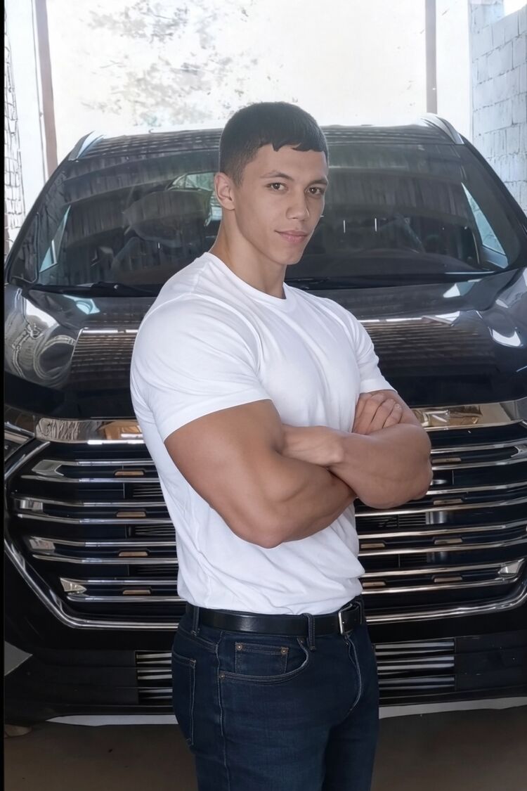 ���� 55872191 ����� RFR, 19 ���, ���� ���������� � �����