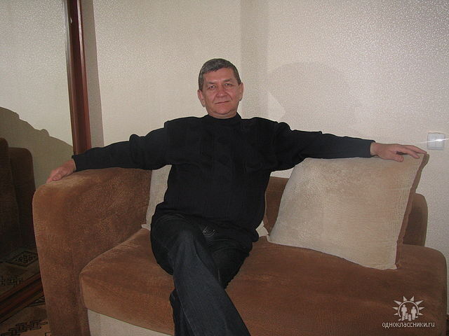  ,   , 70 ,   ,   , c 