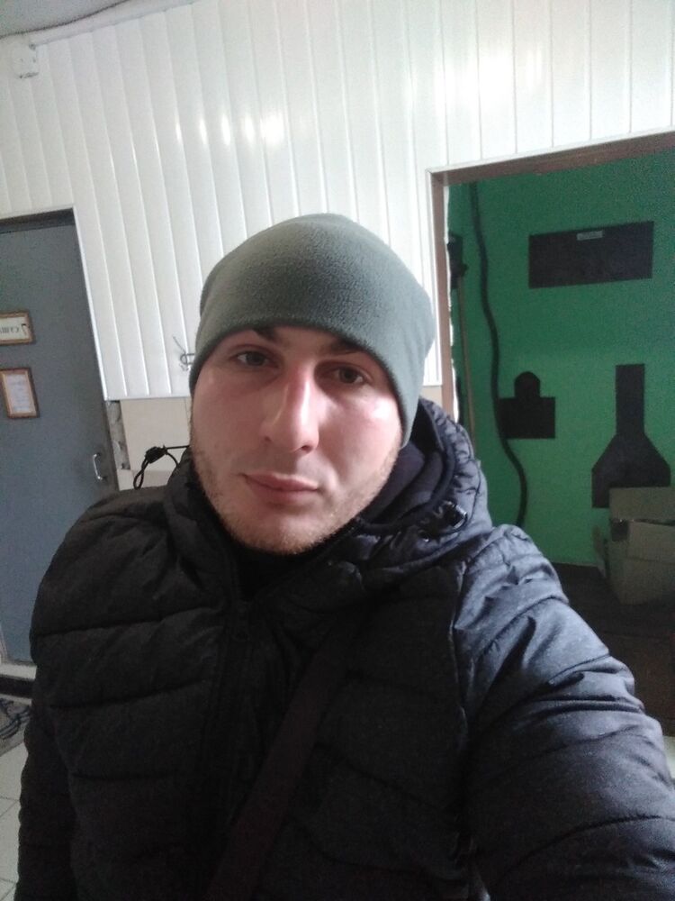 ���������� ������, ���� ������� ������, 31 ���, ������������ ��� ������