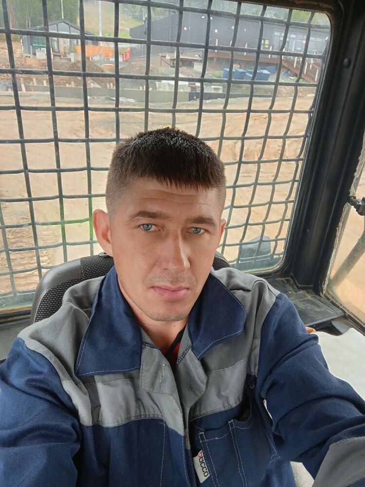  37603171  , 38 ,    