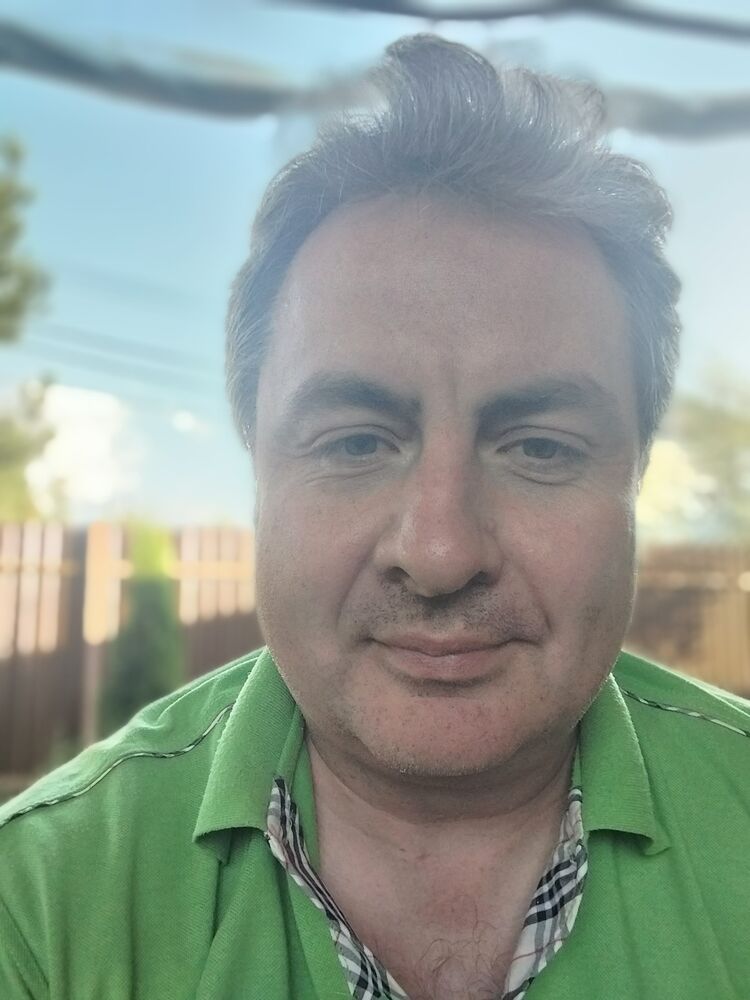  ,   Olaff, 50 ,   ,   
