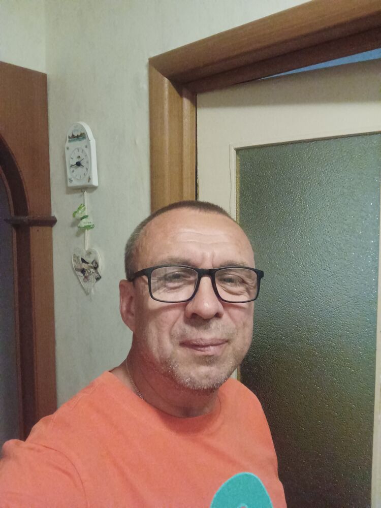  47755571  , 56 ,    