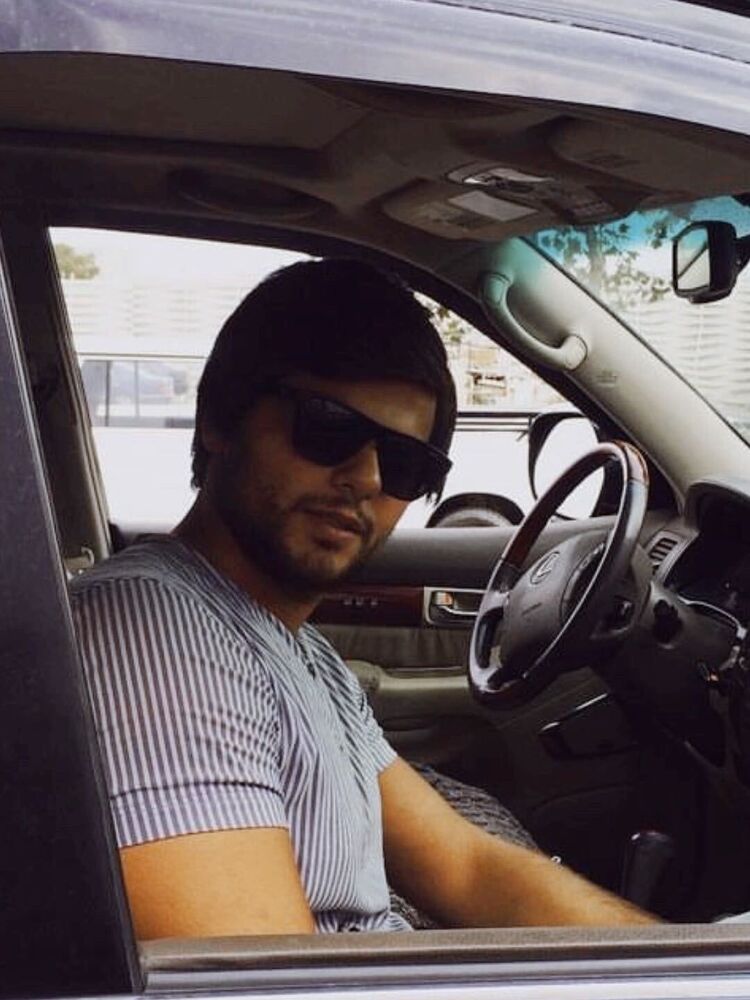 ���������� ����, ���� ������� Hilal, 30 ���, ������������ ��� ������, ����� � ���������