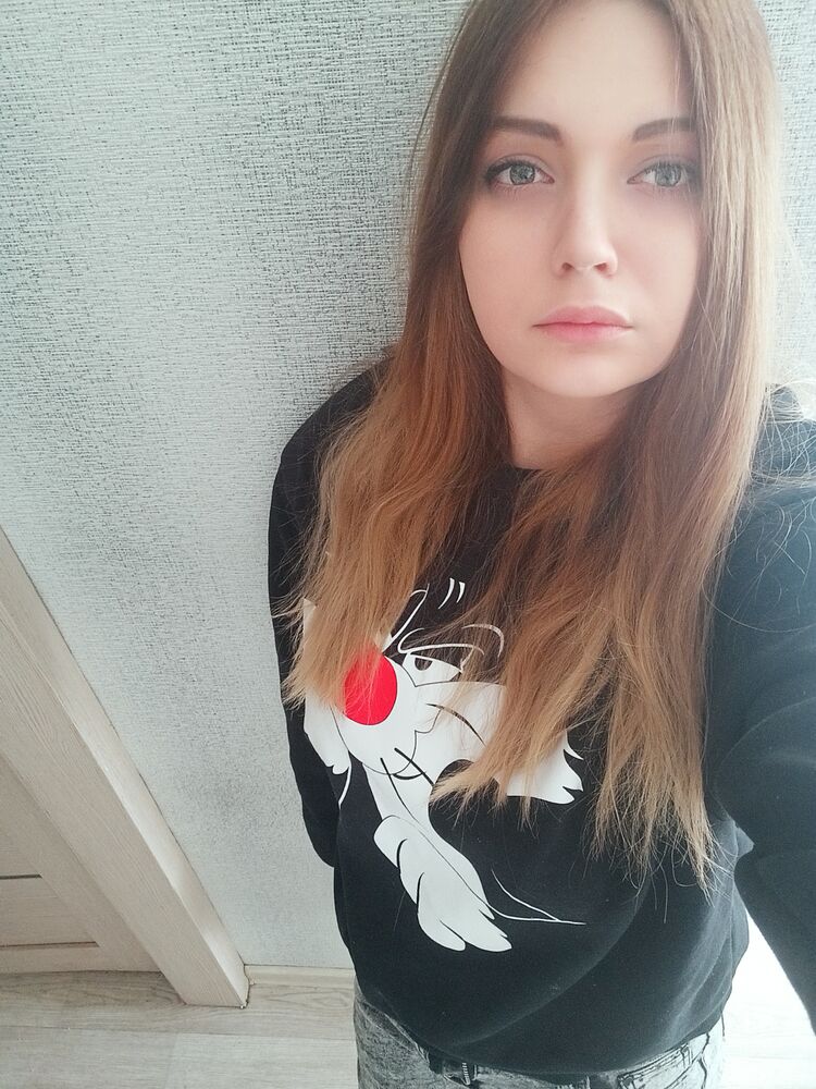  ,   , 25 ,   ,   , 