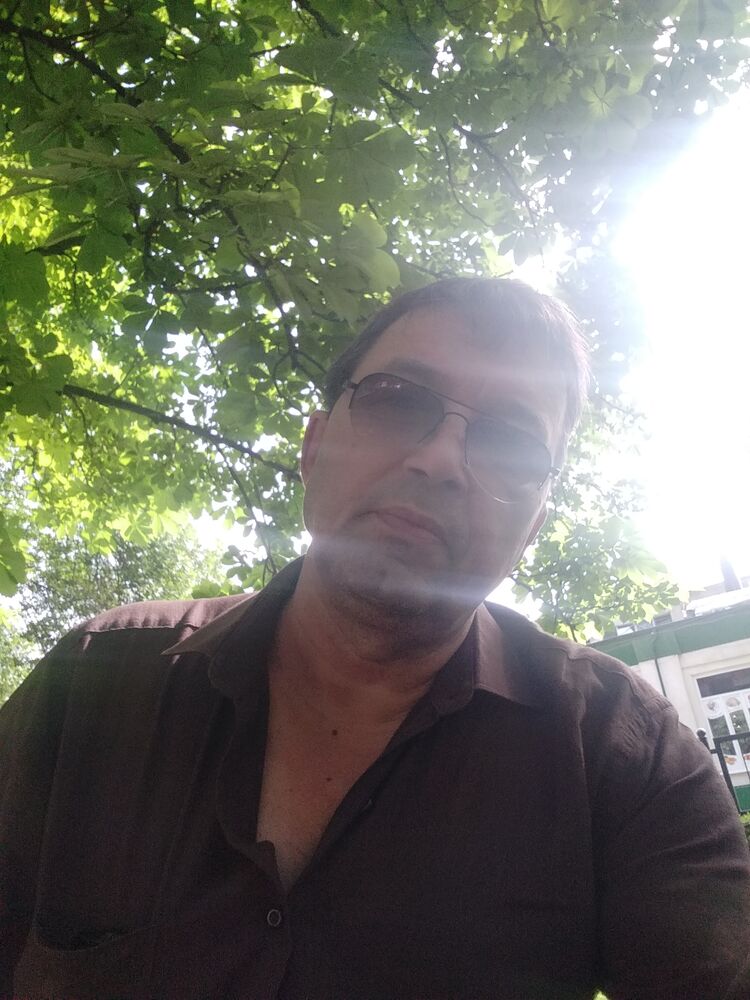 ���� 27569341 ������� ������, 55 ���, ���� ���������� � ��������