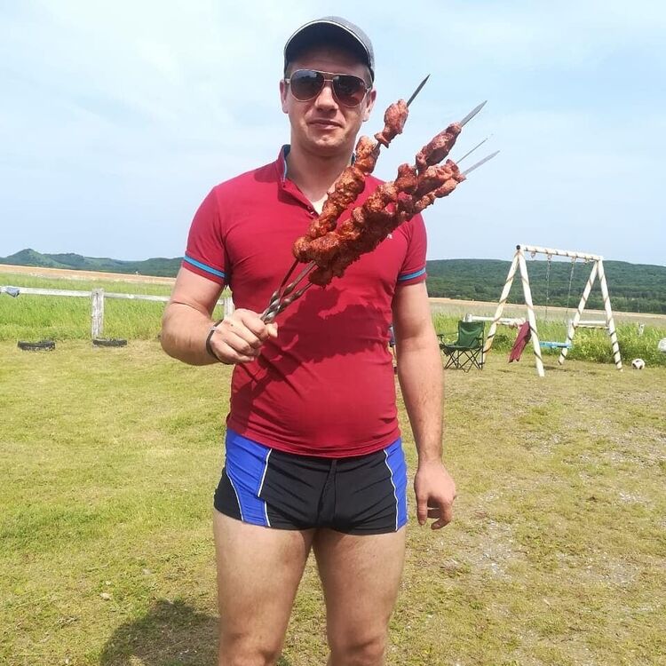 ���� 21892551 ������� �������, 38 ���, ���� ���������� � ������������