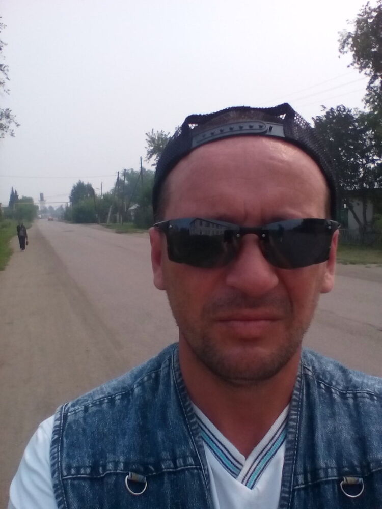 ���� 7864051 ������� ��������, 44 ����, ���� ���������� � ����������