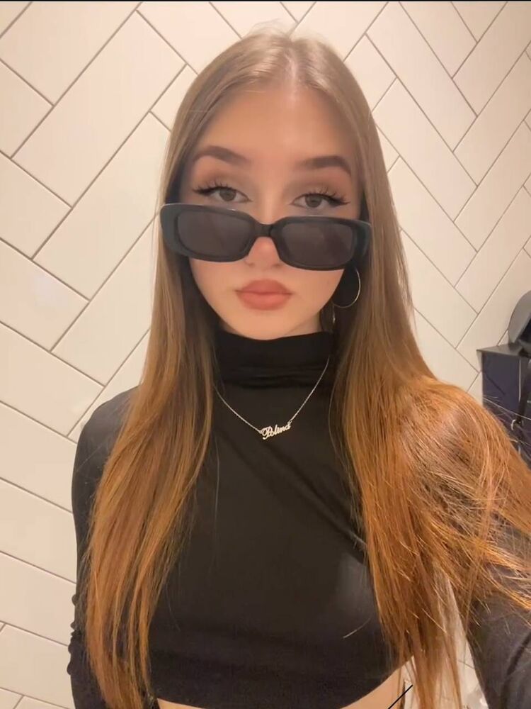 ���������� ������, ���� ������� ����, 22 ����, ������������ ��� ������, ����� � ���������