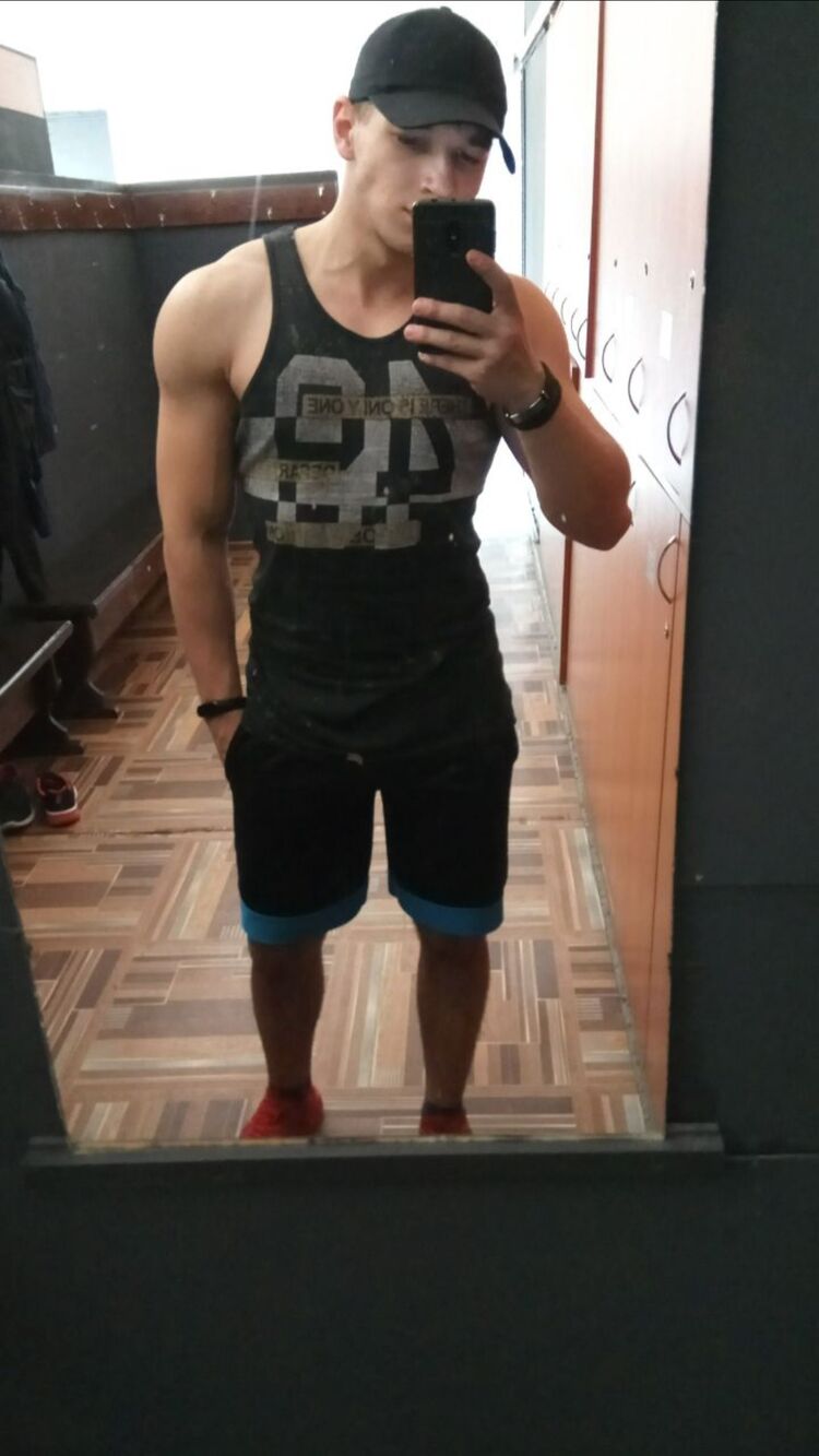  25424431  , 25 ,    