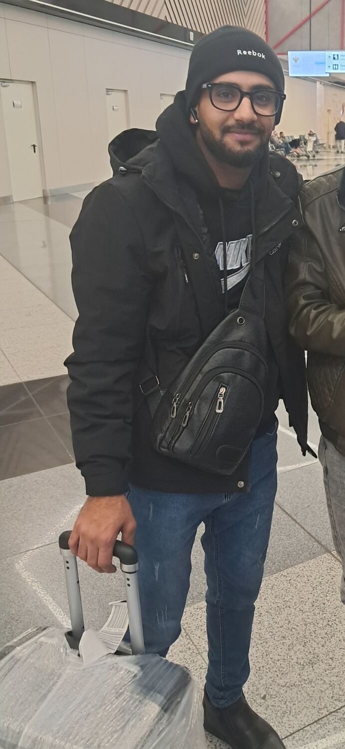 ���������� ������, ���� ������� ������, 26 ���, ������������ ��� ������, ����� � ���������