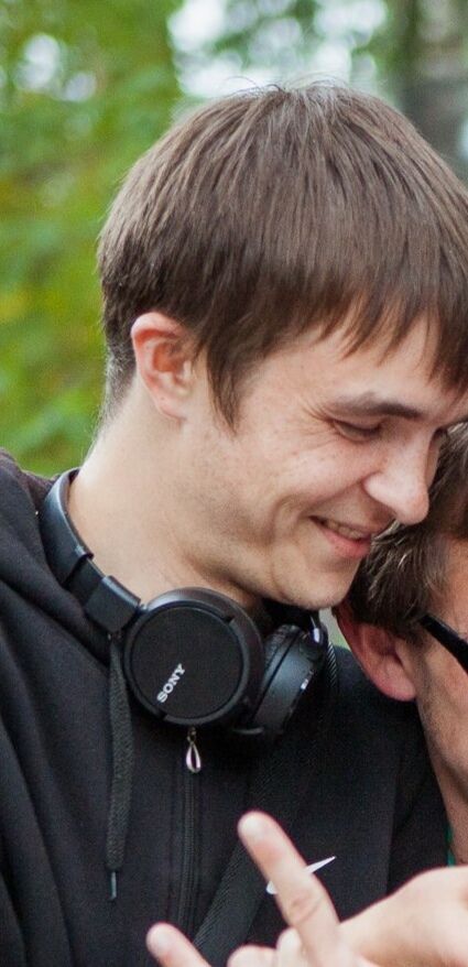 ���� 29968001 ������� �������, 39 ���, ���� ���������� � ������-���