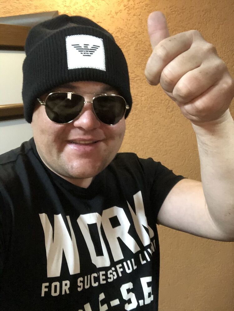 ���� 21358881 ������� ���������, 45 ���, ���� ���������� � ���������