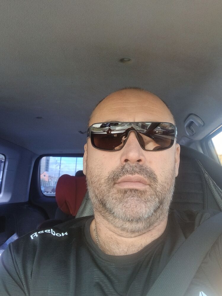 ���� 55803511 ������� ��������, 50 ���, ���� ���������� � ����������