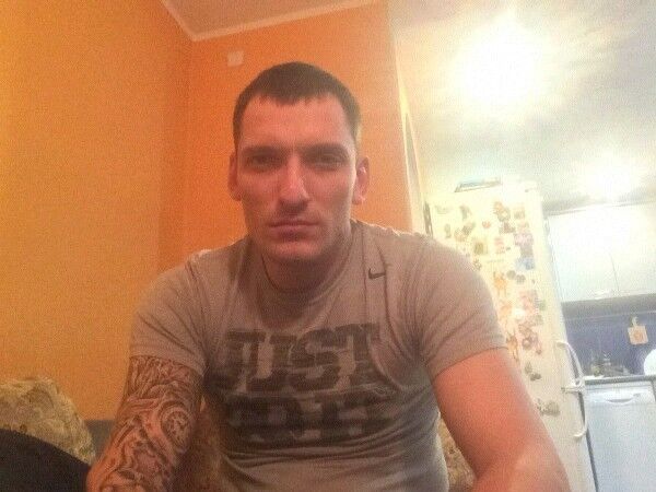 ���� 18443981 ������� �����, 40 ���, ���� ���������� � ������� ���������