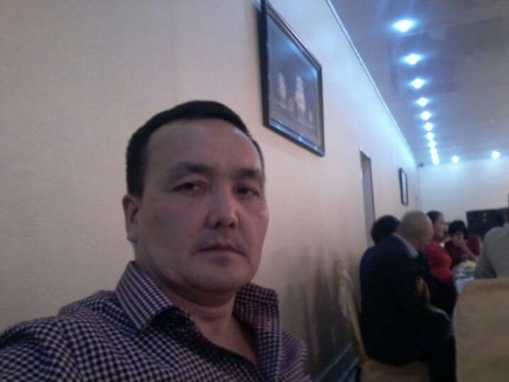  23565491  , 47 ,    