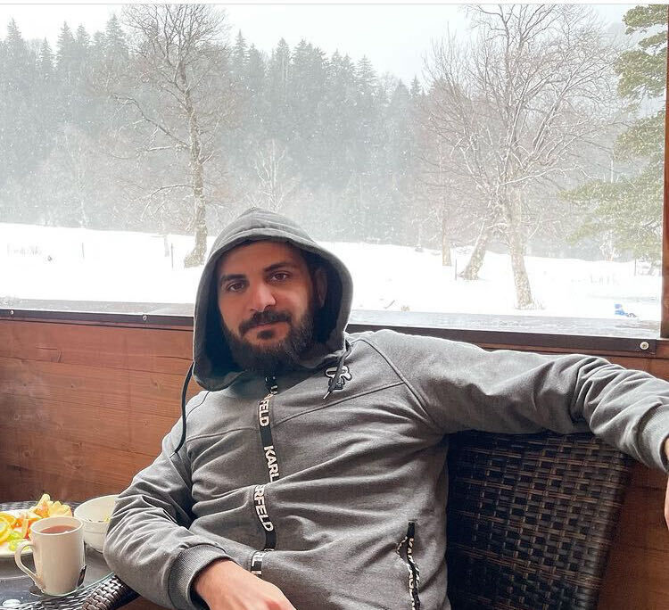 ���������� �������, ���� ������� Valo, 32 ����, ������������ ��� ������, ����� � ���������