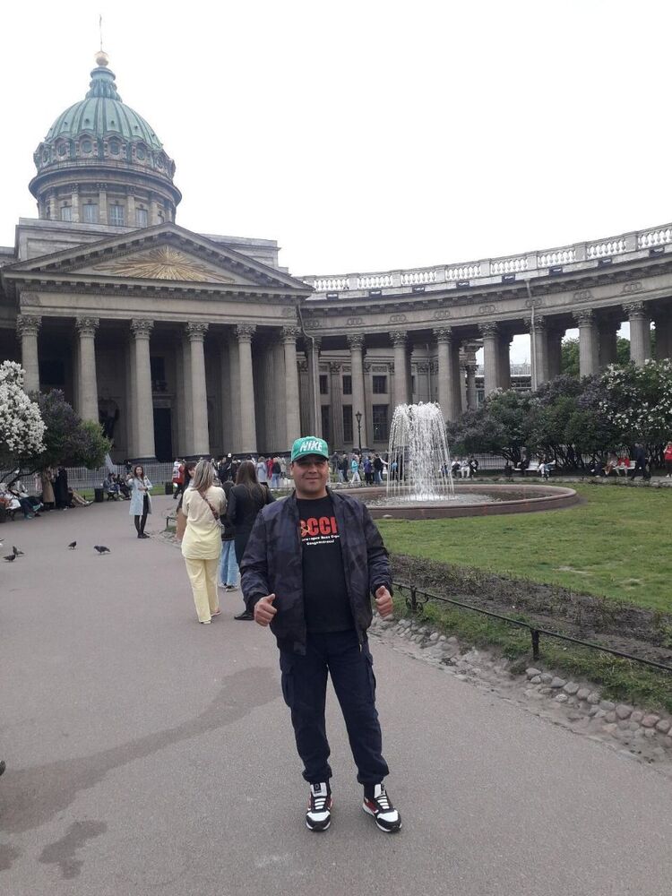 ���� 55911521 ������� �����, 44 ����, ���� ���������� � �������