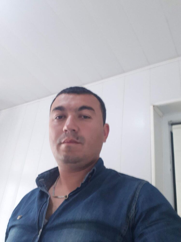 ���������� �����-���������, ���� ������� �������, 38 ���, ������������ ��� ������, ����� � ���������