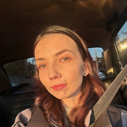 ���������� ������, ���� ������� ���������, 29 ���, ������������ 