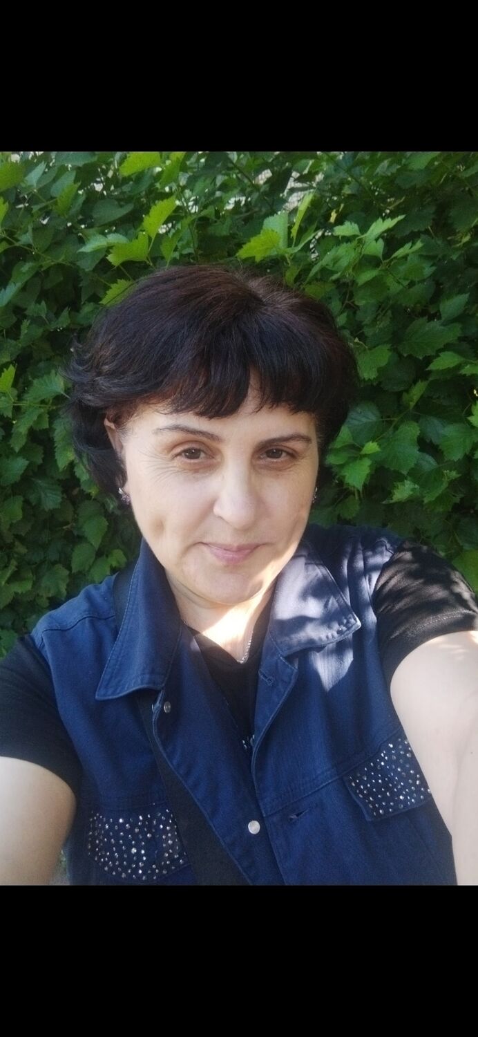 ���������� ����, ���� ������� ������, 53 ����, ������������ ��� ����� � ���������, c�������� ���������