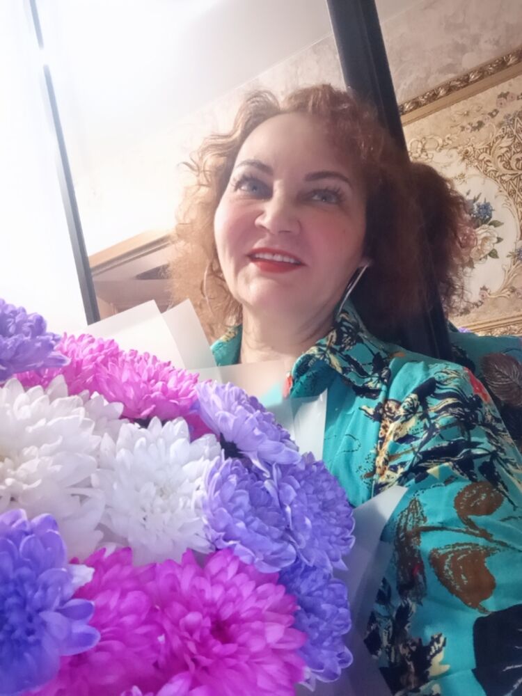  ,   , 52 ,     