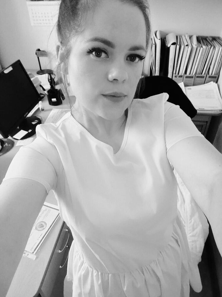  ,   , 25 ,   c , 