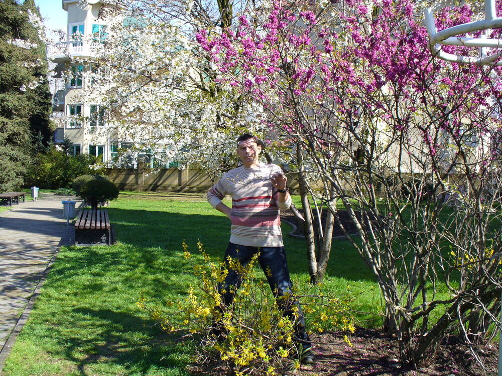 ���� 11539621 ������� ����, 60 ���, ���� ���������� � ������