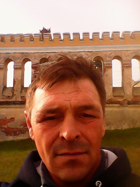  ,   , 48 ,   ,   , c 
