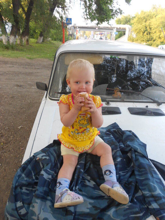 ���� 6605311 ������� Denis 1985, 40 ���, ���� ���������� � ��������