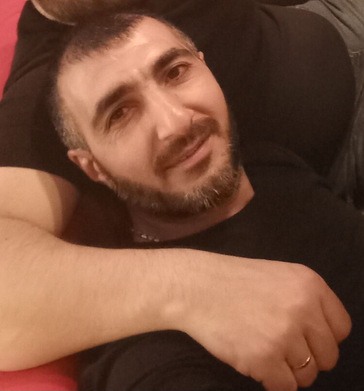 ���� 38237141 ������� ����, 37 ���, ���� ���������� � �������-��-����