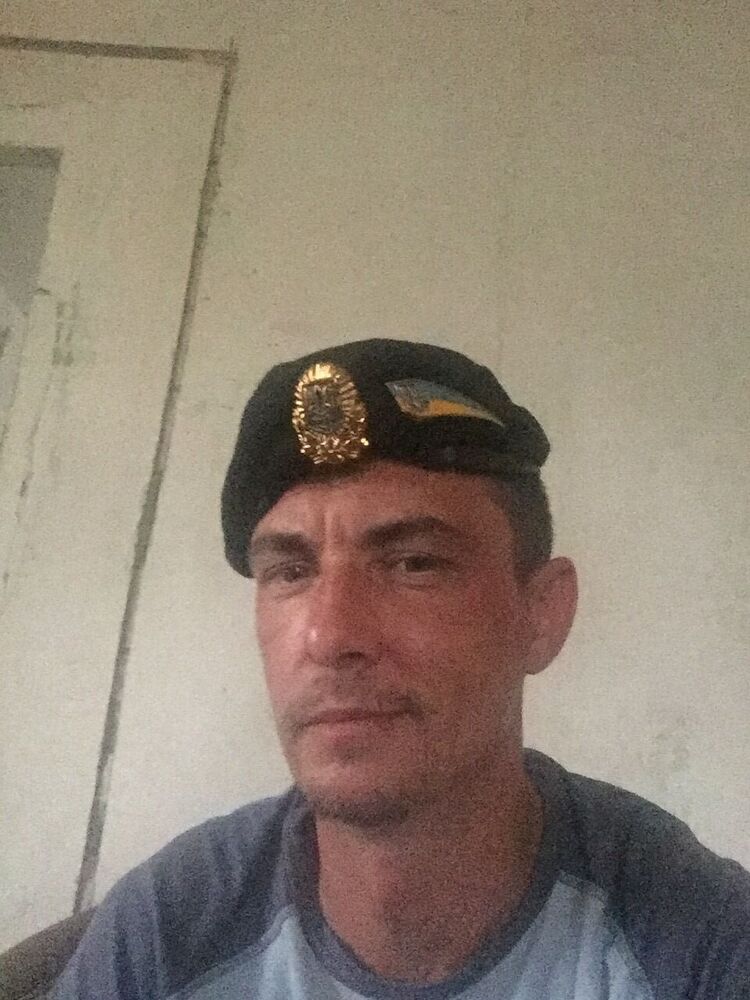  46681701  , 38 ,    