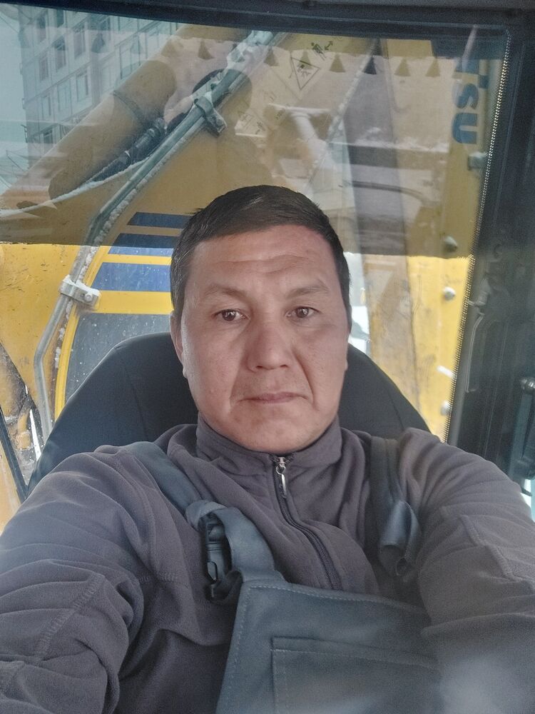 ���� 25265571 ������� ��������, 46 ���, ���� ���������� � ������