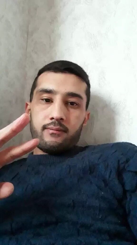 ���� 18584931 ������� ������, 40 ���, ���� ���������� � ������