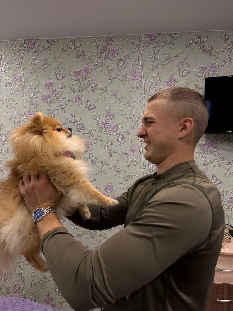 ���������� ������, ���� ����� �������, 23 ����, ������������ ��� ������, ����� � ���������