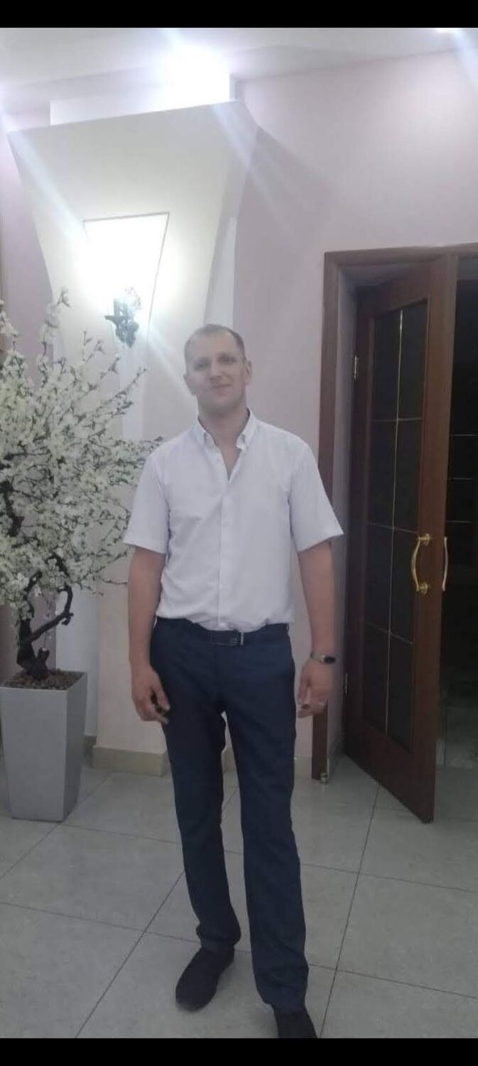  32862981  , 44 ,    