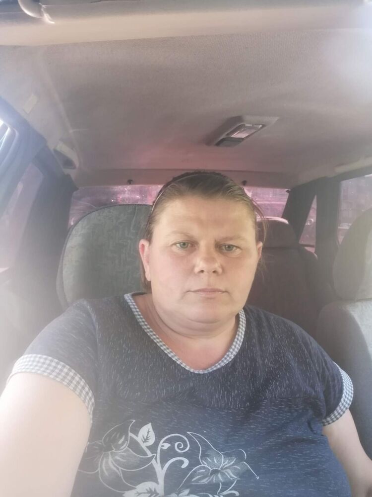  30992601  , 43 ,    