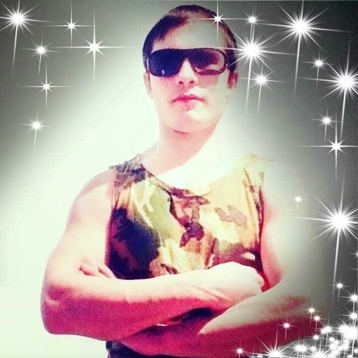  -,   Mukhamad, 29 ,  