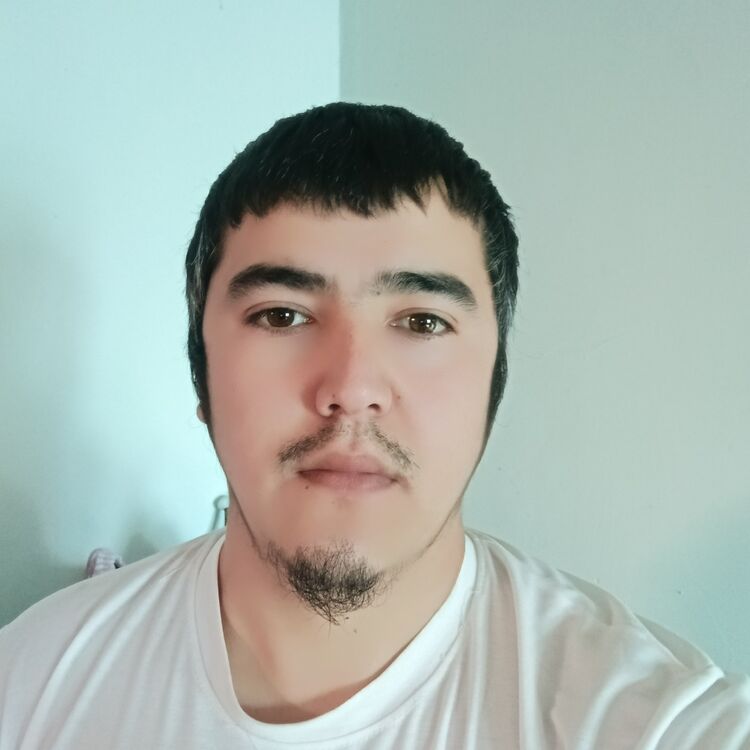 ���� 55751961 ������� ���, 29 ���, ���� ���������� � ���