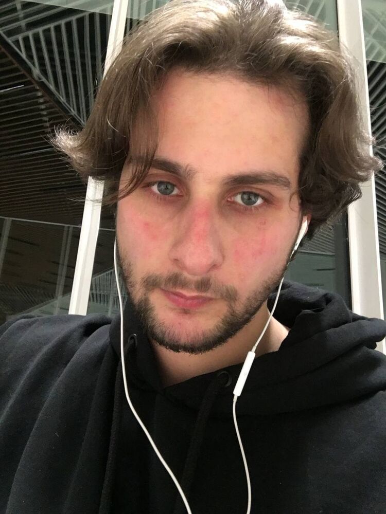 ���������� ������, ���� ������� ����, 30 ���, ������������ ��� ������, ����� � ���������, c�������� ���������, ���������